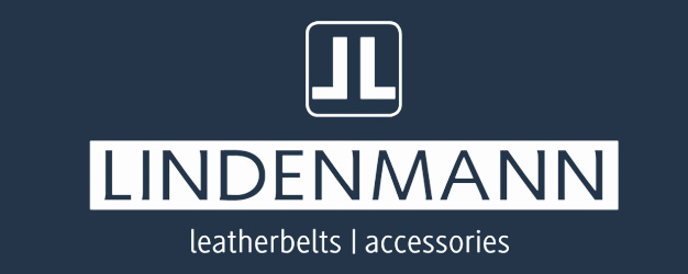Lindenmann Logo