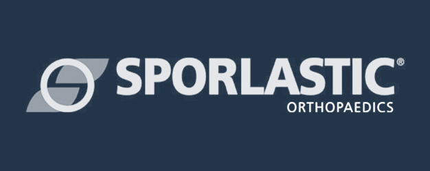 SPORLASTIC Logo